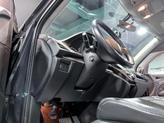 Thumbnail of 2016 Gray Acura MDX
