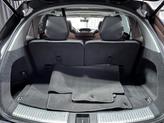 Thumbnail of 2016 Gray Acura MDX