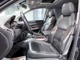 Thumbnail of 2016 Gray Acura MDX