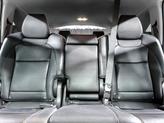 Thumbnail of 2016 Gray Acura MDX