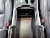 Thumbnail of 2016 Gray Acura MDX