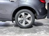 Thumbnail of 2016 Gray Acura MDX