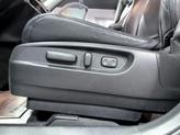 Thumbnail of 2016 Gray Acura MDX