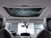Thumbnail of 2016 Gray Acura MDX