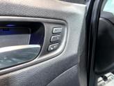 Thumbnail of 2016 Gray Acura MDX
