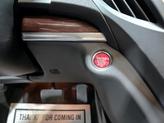 Thumbnail of 2016 Gray Acura MDX