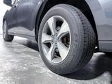 Thumbnail of 2016 Gray Acura MDX