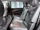 Thumbnail of 2016 Gray Acura MDX
