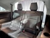 Thumbnail of 2016 Gray Acura MDX