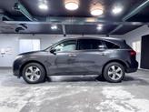 Thumbnail of 2016 Gray Acura MDX