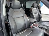 Thumbnail of 2016 Gray Acura MDX