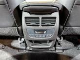 Thumbnail of 2016 Gray Acura MDX