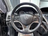 Thumbnail of 2016 Gray Acura MDX