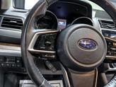 Thumbnail of 2018 Twilight Blue Metallic Subaru Outback