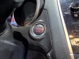 Thumbnail of 2018 Twilight Blue Metallic Subaru Outback