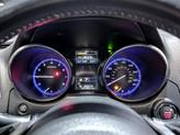Thumbnail of 2018 Twilight Blue Metallic Subaru Outback