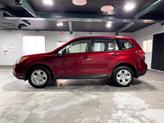 Thumbnail of 2014 Venetian Red Pearl Subaru Forester
