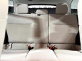 Thumbnail of 2014 Venetian Red Pearl Subaru Forester