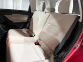 Thumbnail of 2014 Venetian Red Pearl Subaru Forester