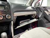 Thumbnail of 2014 Venetian Red Pearl Subaru Forester