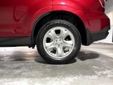 Thumbnail of 2014 Venetian Red Pearl Subaru Forester