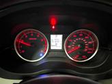 Thumbnail of 2014 Venetian Red Pearl Subaru Forester