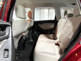 Thumbnail of 2014 Venetian Red Pearl Subaru Forester