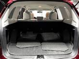 Thumbnail of 2014 Venetian Red Pearl Subaru Forester