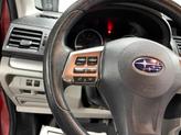 Thumbnail of 2014 Venetian Red Pearl Subaru Forester