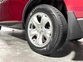Thumbnail of 2014 Venetian Red Pearl Subaru Forester