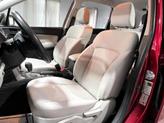 Thumbnail of 2014 Venetian Red Pearl Subaru Forester