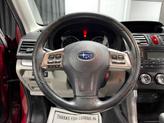 Thumbnail of 2014 Venetian Red Pearl Subaru Forester