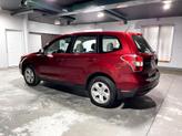 Thumbnail of 2014 Venetian Red Pearl Subaru Forester