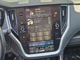 Thumbnail of 2024 Magnetite Gray Metallic Subaru Outback