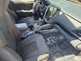 Thumbnail of 2024 Magnetite Gray Metallic Subaru Outback