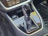 Thumbnail of 2024 Magnetite Gray Metallic Subaru Outback