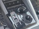 Thumbnail of 2025 Glacier White Metallic Audi Q5