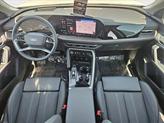Thumbnail of 2025 Glacier White Metallic Audi Q5