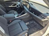 Thumbnail of 2025 Glacier White Metallic Audi Q5