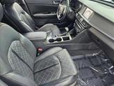 Thumbnail of 2016 Snow White Pearl Kia Optima