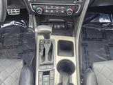 Thumbnail of 2016 Snow White Pearl Kia Optima