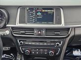 Thumbnail of 2016 Snow White Pearl Kia Optima