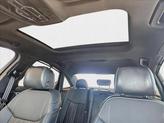 Thumbnail of 2025 Grenadine Red Metallic Audi A6