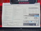 Thumbnail of 2025 Grenadine Red Metallic Audi A6