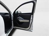 Thumbnail of 2025 Arkona White Audi Q3
