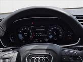 Thumbnail of 2025 Arkona White Audi Q3
