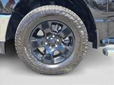 Thumbnail of 2022 Diamond Black Crystal Pearlcoat RAM 1500