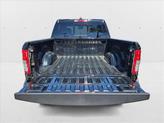 Thumbnail of 2022 Diamond Black Crystal Pearlcoat RAM 1500