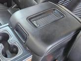 Thumbnail of 2017 Deep Ocean Blue Me Chevrolet Silverado 2500