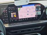 Thumbnail of 2025 Tambora Gray Metallic Audi Q5